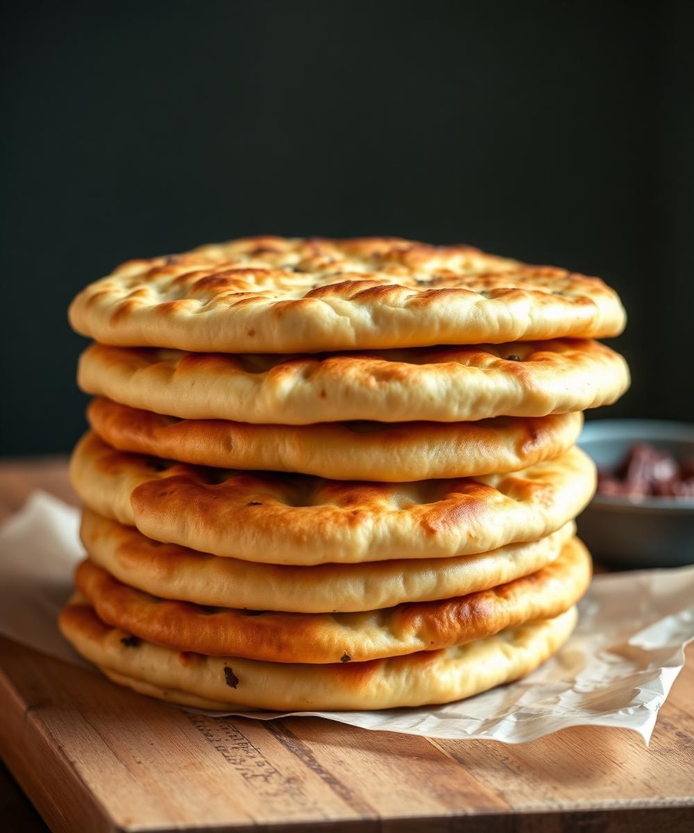 Pide