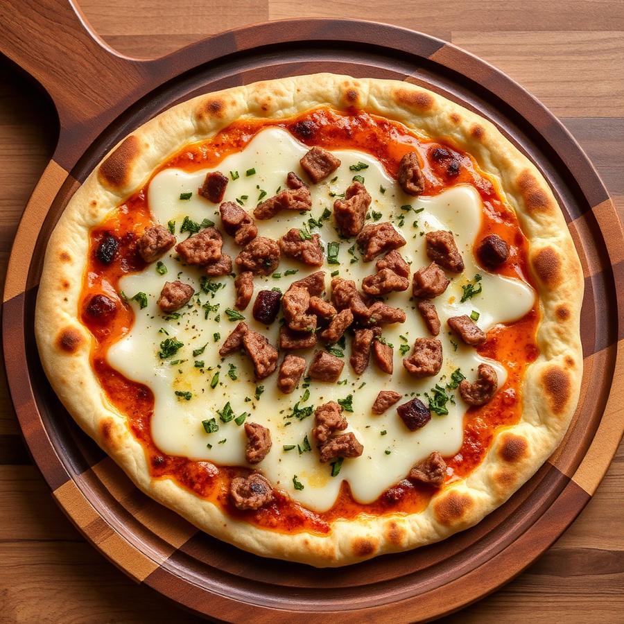 Pide